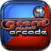 Stern Pinball Arcade