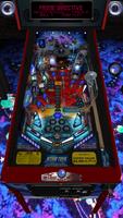 Stern Pinball Arcade تصوير الشاشة 1