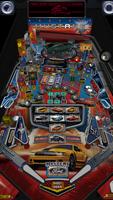 Stern Pinball Arcade الملصق
