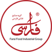 Farsi Club