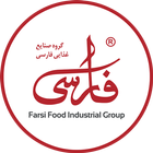 Farsi Club icono