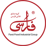 Farsi Club ไอคอน