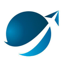 تل گرام (تلگرام پیشرفته فارسی) APK