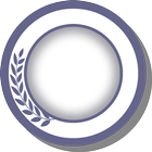 Throwing Plates icon