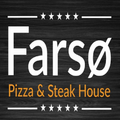 Farsø Pizza