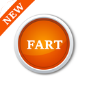 Farting Button - Fart Sound Effects APK