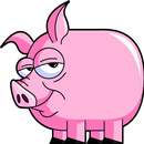 fart jokes free - PIG APK