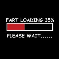 1 Schermata Fart machine