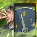 Fart Radar Simulator APK