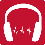 MP3 İndir Müzik Dükkanı