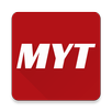 MYT MP3 indir APK