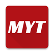 MYT MP3 indir