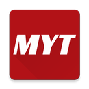 MYT MP3 indir APK