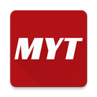 MYT MP3 indir icône