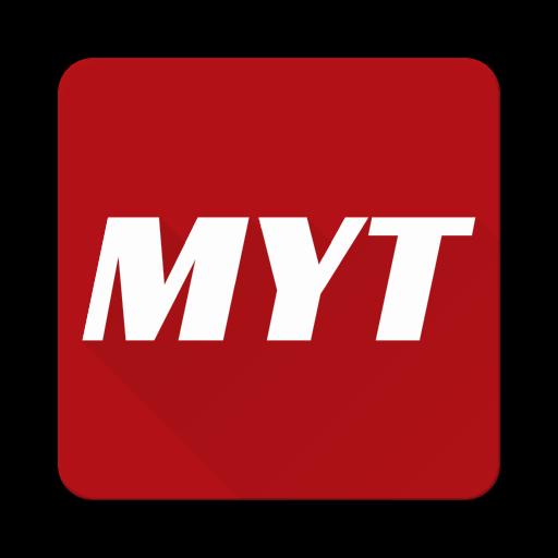 MYT MP3 indir for Android - APK Download