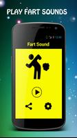 Fart Sound: Funny capture d'écran 1