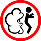Super Fart Machine icon