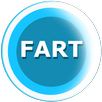 Fart Sound - Fart Button Flatulence Sound Button APK
