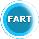 Fart Sound - Fart Button Flatulence Sound Button APK