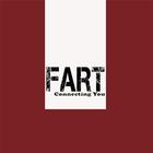 FART 圖標