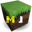 MineJump
