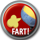 Fart Buttons: Fart Prank App APK