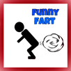 Fart Sound APK
