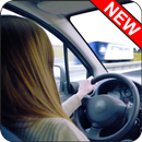 Driving Guide & Tips - Offline APK