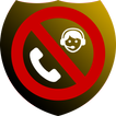 Call Blocker - Offline