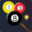 Guide pour 8 Ball Pool