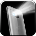 Flashlight