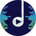 Audio Player