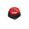 Fart Noises 2.0 APK