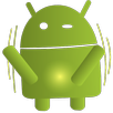 Fart Shake APK