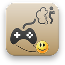 Fart Sound Bluetooth-APK