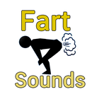 Fart Sound Ringtones APK