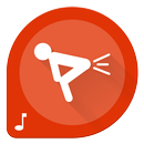 نغمات الضرطة APK