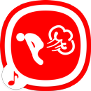 Fart Sounds APK
