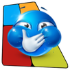 Fart Sounds APK