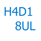 Hadi Bul icon