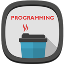 Learn Php APK