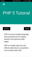 Learn Php gönderen