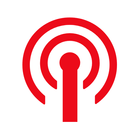 Radyo Mayıs icon