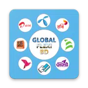 Global Flexi BD