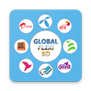 Global Flexi BD APK