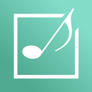 Loop Box APK