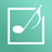 Loop Box APK