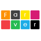 Farver icon