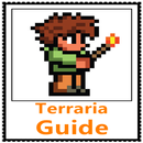 Guide for Terraria APK