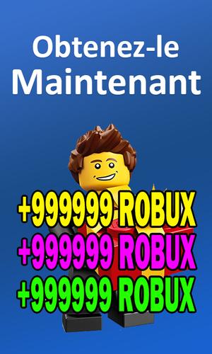 Robux Roblox Gratuit Nouveau For Android Apk Download - robux gratuitement rocash com robux